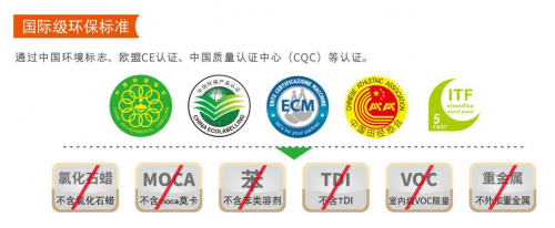 天博体育官方平台入口学校硅PU球场丨乔师傅环保无溶剂硅PU球场球场材料的新选择(图4)