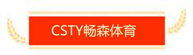 天博体育官方平台入口畅森体育中国体育运动木地板行业五大领军品牌(图1)