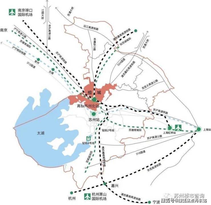 天博上坤云栖时光(上坤云栖时光)首页网站-户型图-房型图-交通地铁-容积率-配套(图4)