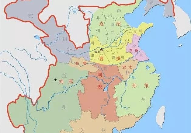 天博体育官方平台入口河北人：沉默的大多数(图2)