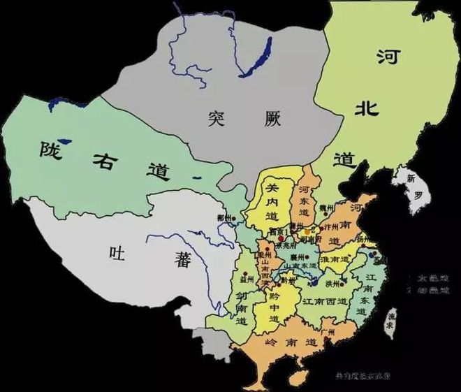 天博体育官方平台入口河北人：沉默的大多数(图3)