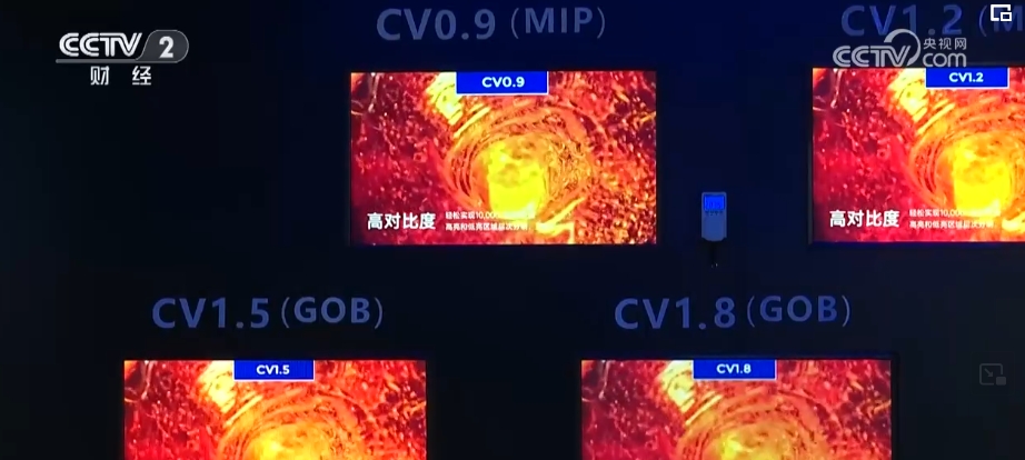 天博568亿元、增长769%！忙生产、拓市场 厂商掘金“赛事经济”(图9)