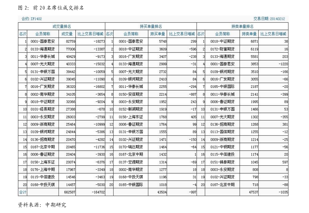 天博体育官方平台入口江苏易华人造草坪有限公司（人造草坪公司）(图2)