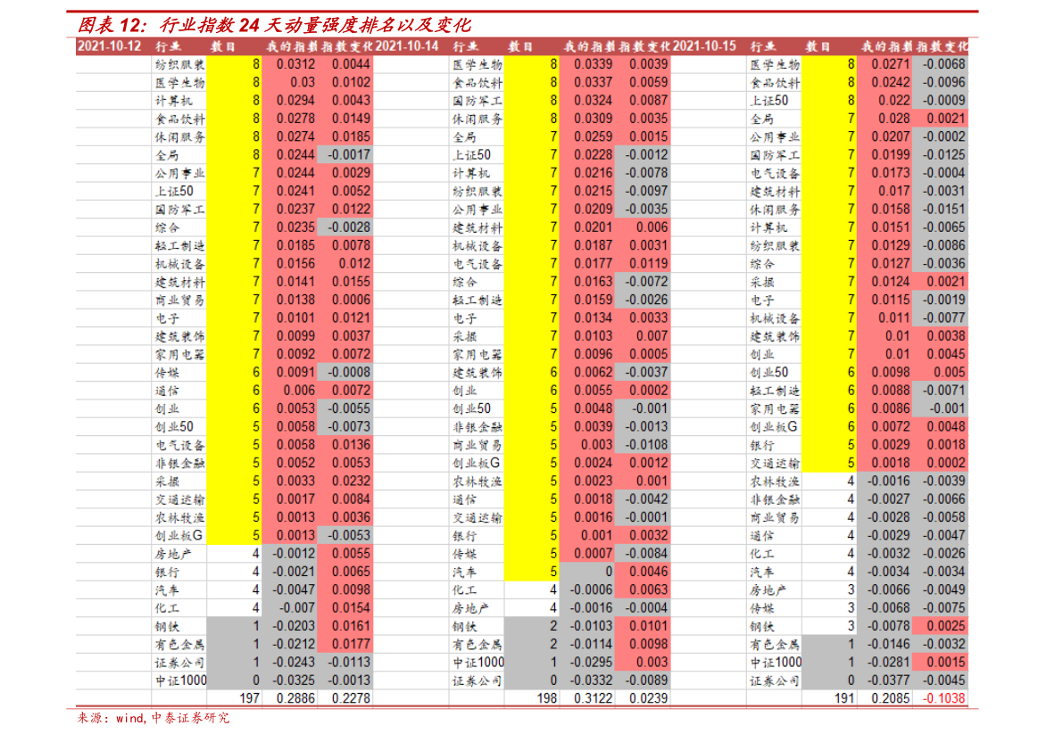 天博体育官方平台入口江苏易华人造草坪有限公司（人造草坪公司）(图4)