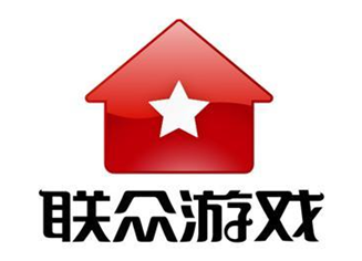 天博体育官方平台入口国内十大游戏公司排名(图1)