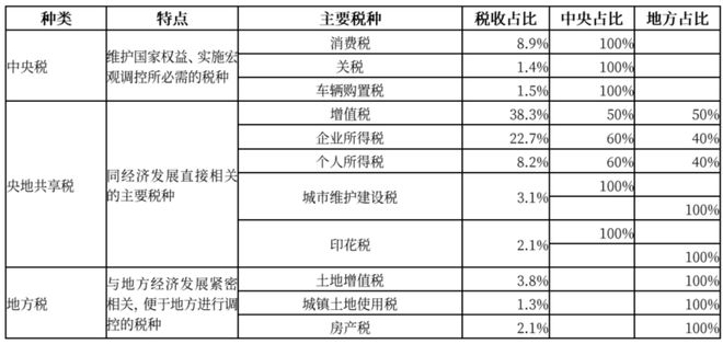 天博这句话异常关键影响极其深刻关乎每一个人每一个地方(图3)