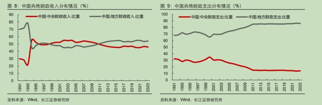 天博这句话异常关键影响极其深刻关乎每一个人每一个地方(图8)