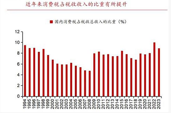 天博这句话异常关键影响极其深刻关乎每一个人每一个地方(图11)