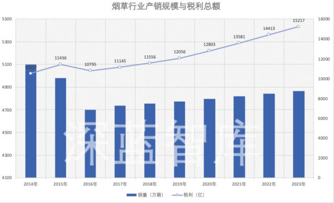 天博这句话异常关键影响极其深刻关乎每一个人每一个地方(图15)