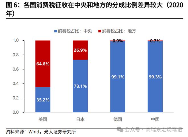 天博这句话异常关键影响极其深刻关乎每一个人每一个地方(图19)