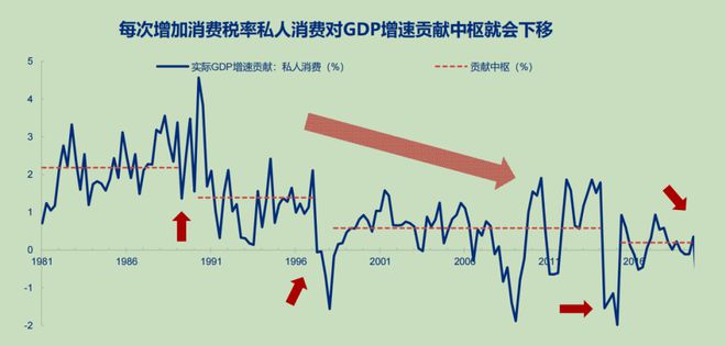 天博这句话异常关键影响极其深刻关乎每一个人每一个地方(图26)