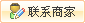 天博【实木地板】_实木地板价格报价_实木地板品牌 - 产品库 - 九正建材网(图1)