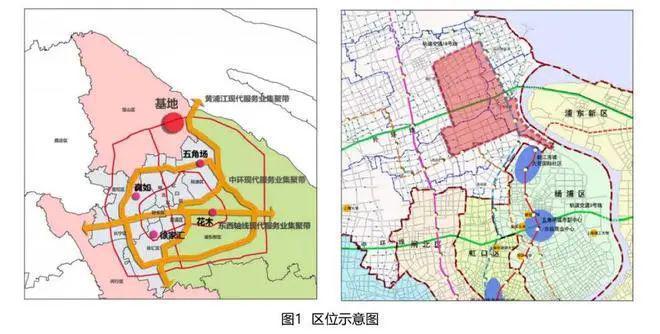 天博体育官方平台入口宝山上海长滩2024官方网站发布丨上海长滩售楼中心欢迎您(图7)