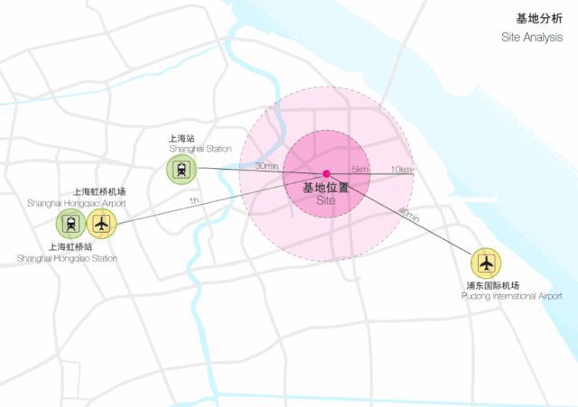 天博现场实况 浦东专业足球场开工 3年后上港球迷迎来新主场(图8)