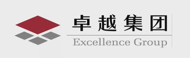 天博体育官方平台入口深圳卓越闽泰云奕府售楼处2024最新(官方通知)楼盘简介楼盘(图3)