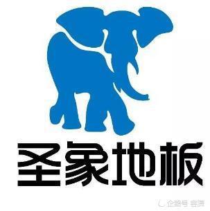 天博体育官方平台入口2020中国十大实木地板品牌排行榜(图1)