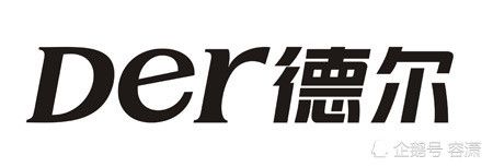 天博体育官方平台入口2020中国十大实木地板品牌排行榜(图3)