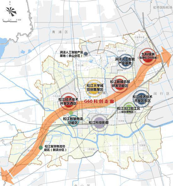 天博体育官方平台入口【官方】中铁建星樾云涧官方售楼处预约通道官方售楼中心指定网站(图11)