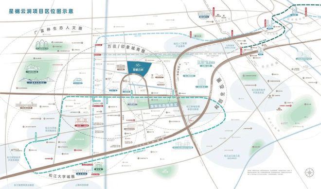 天博体育官方平台入口【官方】中铁建星樾云涧官方售楼处预约通道官方售楼中心指定网站(图13)