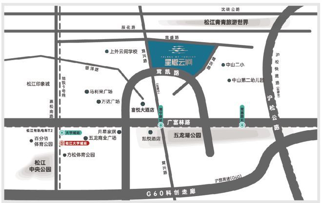 天博体育官方平台入口【官方】中铁建星樾云涧官方售楼处预约通道官方售楼中心指定网站(图14)