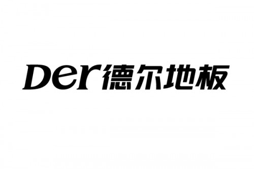 天博体育官方平台入口行业大数据最权威的中国地板行业十大品牌榜单(图3)