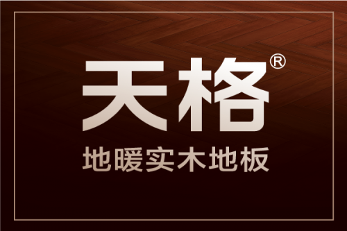 天博体育官方平台入口行业大数据最权威的中国地板行业十大品牌榜单(图7)