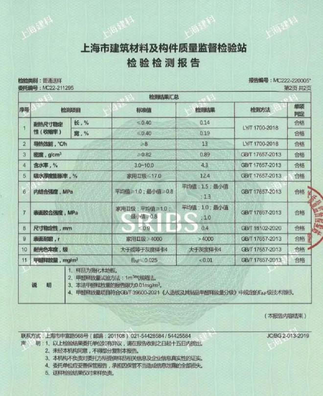 天博体育官方平台入口入住即后悔当初花8万铺的实木地板现在一心想拆了(图10)