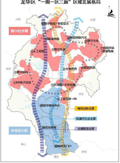 天博体育官方平台入口2024官方最新公告!星悦云邸怎么样值得买吗？楼盘解析一文读(图5)