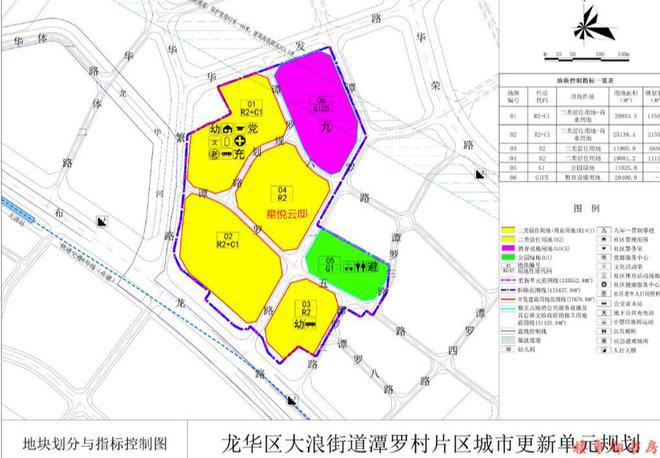 天博体育官方平台入口2024官方最新公告!星悦云邸怎么样值得买吗？楼盘解析一文读(图10)