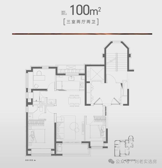 天博体育官方平台入口华发虹桥四季官方售楼处 首页网站-华发虹桥四季2024楼盘详(图19)