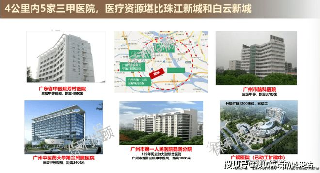 天博保利雅郡(保利雅郡)官方网站-保利雅郡2024最新户型图_配套_房价(图4)