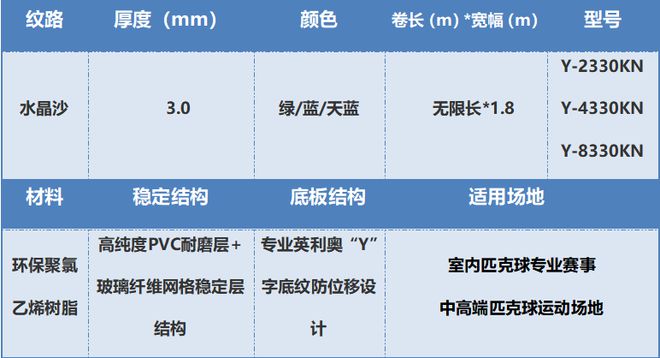 天博体育官方平台入口一起匹克球｜英利奥助力2024年河南省匹克球公开赛成功举办(图1)