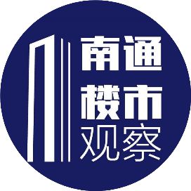 天博正在公示！南通主城新名校来了！(图3)