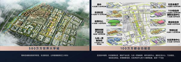 天博体育官方平台入口北京梧桐星宸→售楼处电话→梧桐星宸→首页网站→欢迎您(图7)