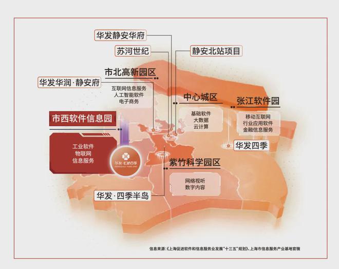 天博体育官方平台入口华发虹桥四季(青浦)首页网站-2024楼盘评测_华发虹桥四季(图12)