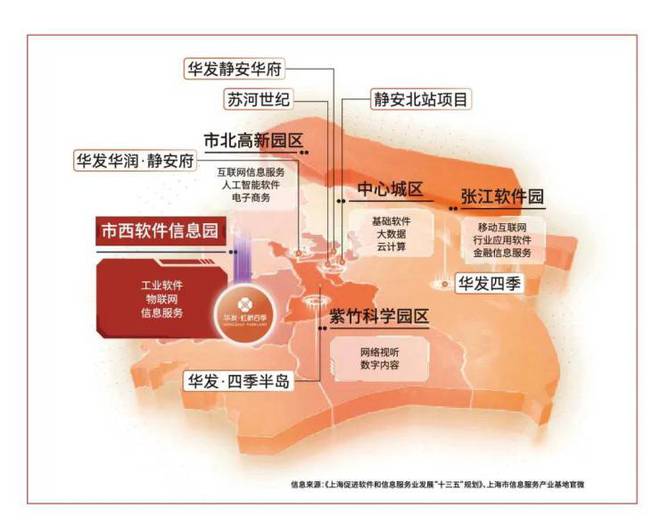 天博体育官方平台入口华发虹桥四季售楼处(官方网站)欢迎您-华发虹桥四季百度百科(图11)