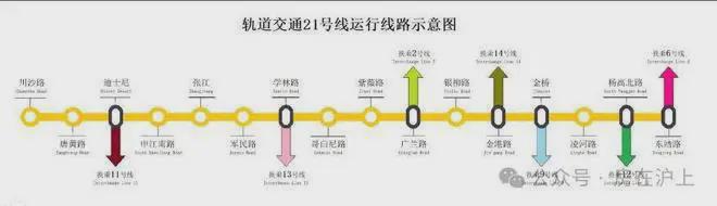 天博张江金茂府售楼处-2024张江金茂府官方网站楼盘详情-最新户型(图29)